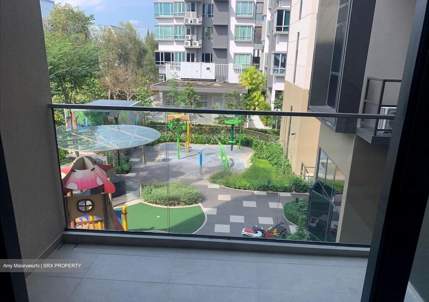 Casa Al Mare (D17), Apartment #527923321